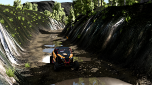 BeamNGdrive-0325016716-RELEASE-Direct3D118_4_202411_46_34PM.png