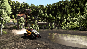 BeamNGdrive-0325016716-RELEASE-Direct3D118_4_202411_53_17PM.png