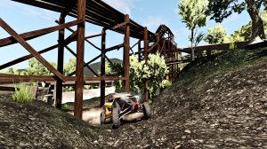 BeamNGdrive-0325016716-RELEASE-Direct3D118_4_202411_48_54PM.png