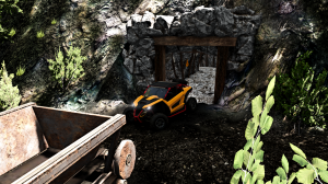 BeamNGdrive-0325016716-RELEASE-Direct3D118_4_202411_51_53PM.png