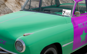 screenshot_2024-08-04_04-23-09.png