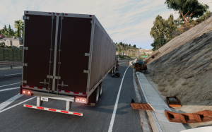 screenshot_2024-08-04_10-40-07.png