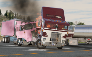 screenshot_2024-08-04_11-18-43.png