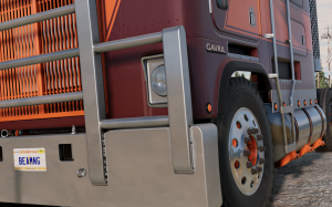 screenshot_2024-08-04_11-40-35.png