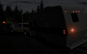 screenshot_2024-08-04_19-13-01.png