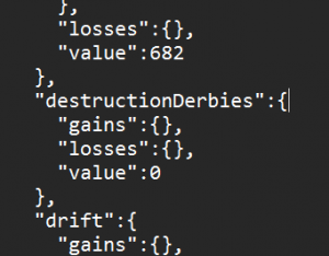 Screenshot2024-08-05093243.png