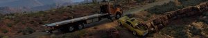 2BeamNGT880FLATBEDSidePullWinchRESCUEatUTAHcopy.jpg