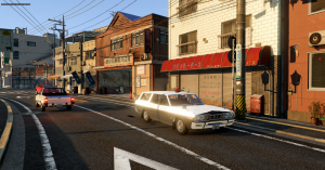 screenshot_2024-08-04_21-22-19.png
