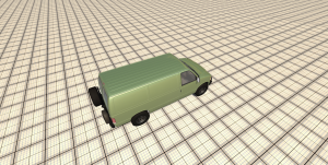offroad_van.png