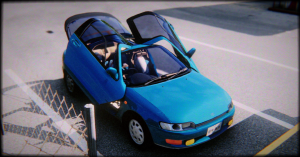 BeamNGdrivex642024-07-3114-05-37.png