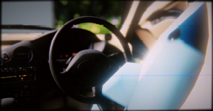 BeamNGdrivex642024-07-3114-07-25.png