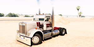 screenshot_2024-07-23_12-13-15.png