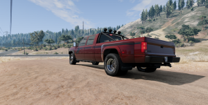 screenshot_2024-08-05_11-21-24.png