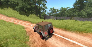 screenshot_2023-01-10_20-44-07.png