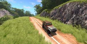 screenshot_2023-01-10_20-49-18.png