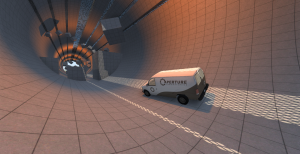 screenshot_2023-01-10_21-16-21.png