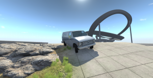 screenshot_2023-01-10_21-03-48.png