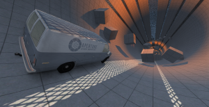 screenshot_2023-01-10_21-02-00.png