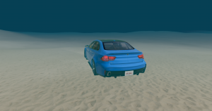 screenshot_2024-08-05_11-14-40.png