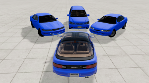 screenshot_2024-08-05_20-19-49.png