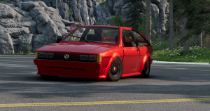 screenshot_2024-08-05_23-12-43.png