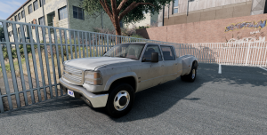 screenshot_2024-07-13_20-11-35.png