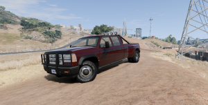 screenshot_2024-08-05_11-20-57.png
