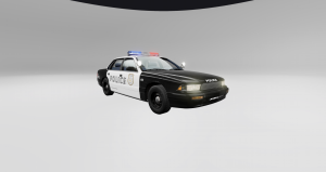 screenshot_2024-08-05_10-18-45.png