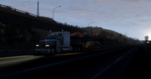 screenshot_2024-08-05_16-58-25.png