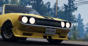 screenshot_2024-08-05_21-03-47.png