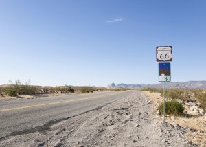 1022174-route--in-california.jpg