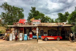 pueblos-fantasmas-ruta-66-Hackberry.jpg
