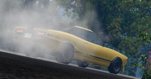 screenshot_2024-08-05_21-01-35.png