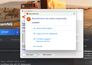 Screenshot2024-08-06023706.png