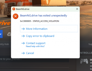 Screenshot2024-08-06024008.png