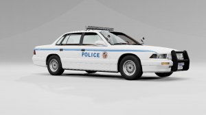 BelascoPortPoliceOld.jpg