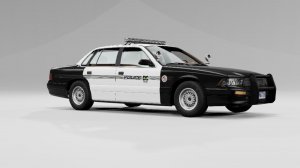 BelascoPortPolice.jpg