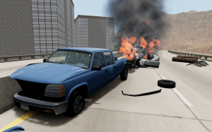 screenshot_2024-08-06_00-48-58.png