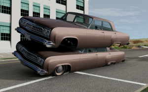 screenshot_2024-08-06_01-39-10.png