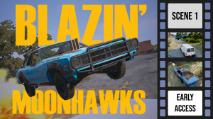 preview.png