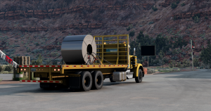 screenshot_2024-08-05_22-11-40.png
