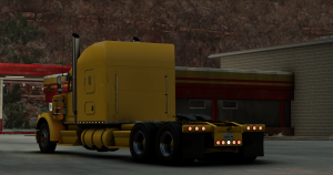 screenshot_2024-08-05_18-32-21.png