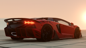 Screenshot_2024-08-05_031528.png
