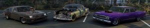 0BeamNG3FAVORITECARSBarstowTracksportBurnsideRatRodBluebuckDriftcopy.jpg