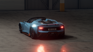 screenshot_2024-06-03_16-12-16.png