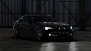 screenshot_2024-03-15_20-44-05.png