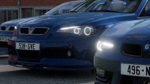 screenshot_2024-06-25_22-49-12.png