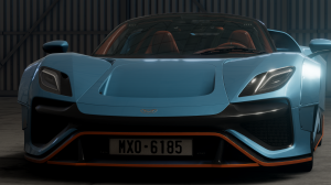 screenshot_2024-06-03_16-10-32.png