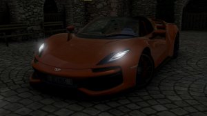 CivettaScintilla2.jpg