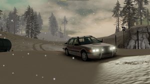 IbishuPessimaRSVKarduPointResearch2.jpg